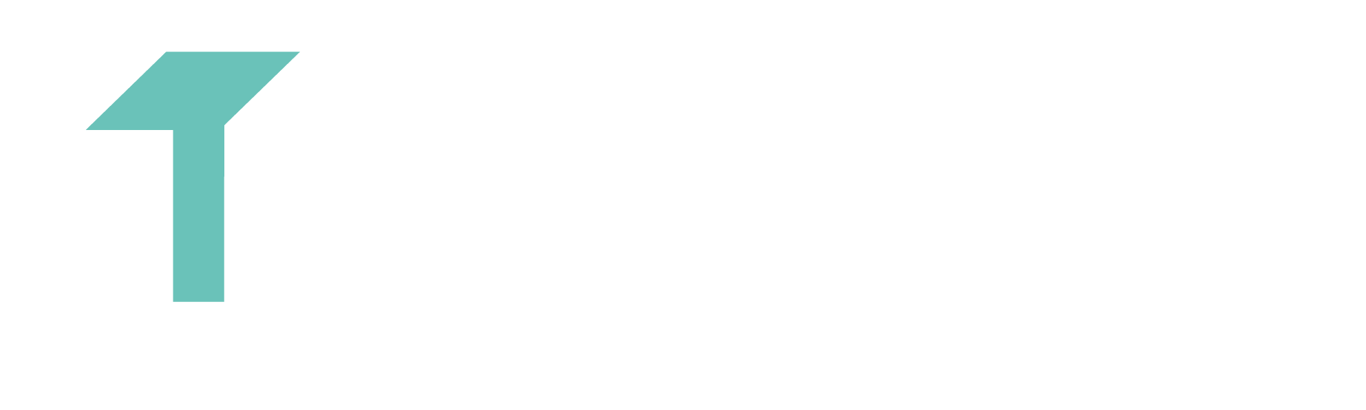 Tahero